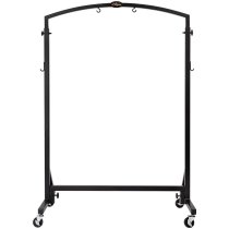 Heavy Duty Gong Stand