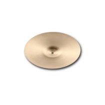 14″ A New Beat Hi-Hat Bottom Cymbal