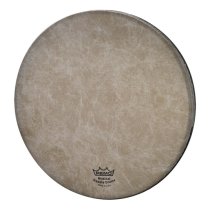 14" Paddle Drumhead, Skyndeep