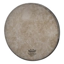 12″ Paddle Drumhead, Skyndeep