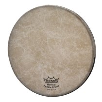 10" Paddle Drumhead, Skyndeep