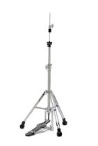 2000 Series Double Braced Hi-Hat Stand