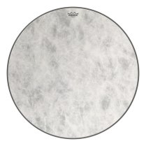 Ambassador® Fiberskyn® Drumhead 30″