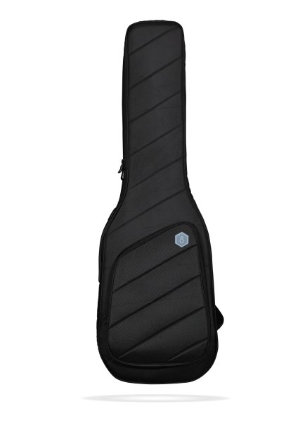 U Series Bass Guitar Gig Bag