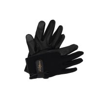 Touchscreen Drummer’s Gloves, Small