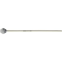 Pro Vibe Medium Hard, Silver Cord Mallet, Birch