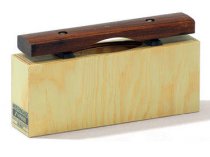 Meisterklasse Series Xylophone Chime Bar, A1 Tenor Alto