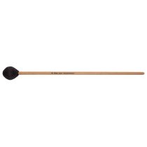 Theodor Milkov Keyboard Mallet, Medium Hard