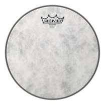 Diplomat® Fiberskyn® Drumhead 10″