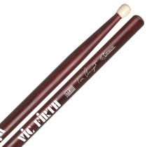 STA Tom Aungst Corpsmaster Signature Marching Snare Sticks