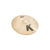 14″ K Fat HiHat Cymbal, Bottom