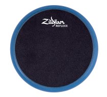 6″ Reflexx Conditioning Pad, Blue