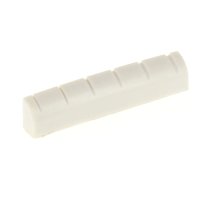 TUSQ Slotted Nut L 1.69″