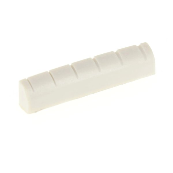 TUSQ Slotted Nut L 1.69"