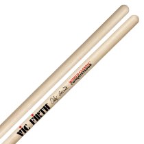 World Classic SAAC Alex Acuna Conquistador Timbale Sticks