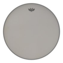 23″ RC-Series Renaissance Hazy Aluminum Insert Timpani Drumhead