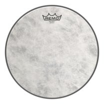 Diplomat® Fiberskyn® Drumhead 12″