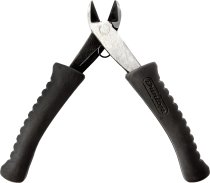 System 65 Compact String Cutter