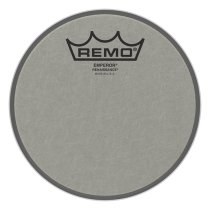 6″ Emperor Renaissance Drumhead