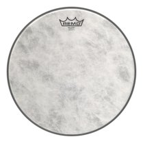 Diplomat® Fiberskyn® Drumhead 13″