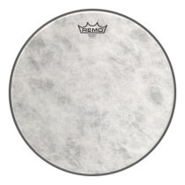 Diplomat® Fiberskyn® Drumhead 14"