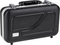 MYCASE-700 Series Clarinet Case