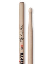 Charlie Watts Signature Drumsticks