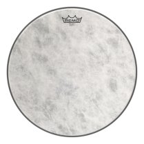 Diplomat® Fiberskyn® Drumhead 16″