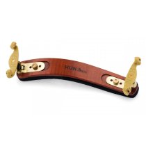 Bravo Collapsible Wood Rest For Violin 4/4