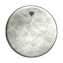 Fiberskyn Diplomats Drumhead 20″