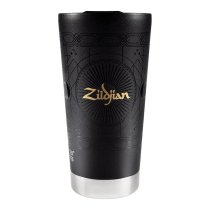 Klean Kanteen 20oz Tumbler