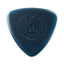 Akira Takasaki Custom Primetone 1.4mm Pick (12-Pack)