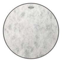 Diplomat® Fiberskyn® Drumhead 22″