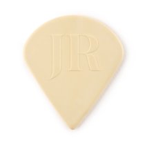 Jason Richardson Signature Custom Jazz III Picks - 1.38mm (6-pack)