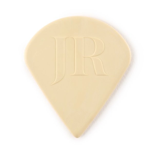 Jason Richardson Signature Custom Jazz III Picks - 1.38mm (6-pack)