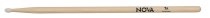 7A Nylon Tip Drumstick