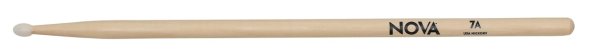 7A Nylon Tip Drumstick