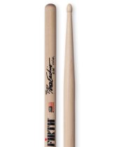 Peter Erskine Ride Signature Drumsticks