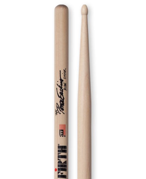 Peter Erskine Ride Signature Drumsticks