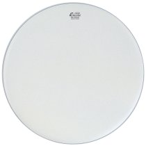 12″ Encore Ambassador Tom Drumhead, Coated