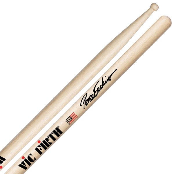 Peter Erskine Signature Drumsticks