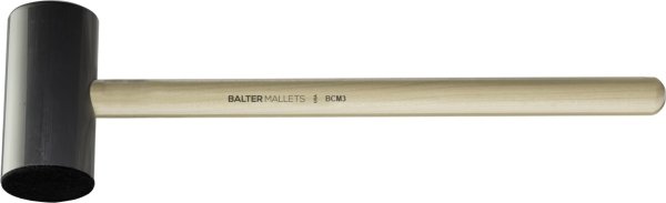 Large Chime Mallets