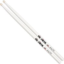 Buddy Rich Signature Series 5A Drumsticks