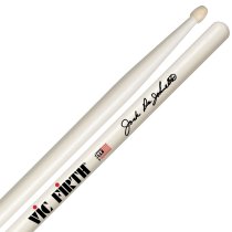 Jack DeJohnette Signature Series Drum Sticks