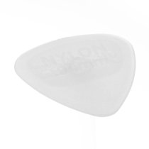 0.94mm Nylon Glow Standard Guitar Pick (72/pack)
