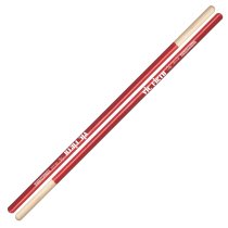 Alex Acuña “Conquistador” Drumsticks