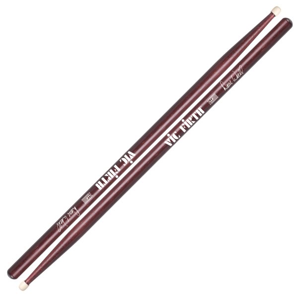 Dave Weckl Signature Drumsticks