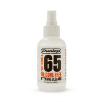 Pure Formula 65 Silicone-free Intensive Cleaner - 4 oz Bottle