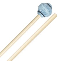 Terry Gibbs Signature Medium Vibraphone/Marimba Mallets