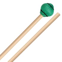 Terry Gibbs Signature Medium Hard Vibraphone/Marimba Mallets